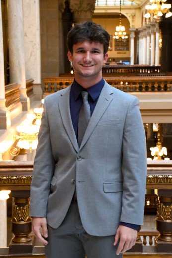Brayden-Scering-1
