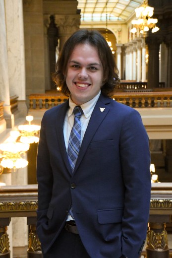 Daniel-Rivera-Mills-4
