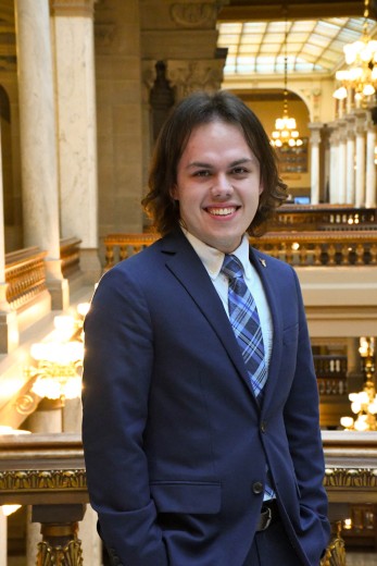 Daniel-Rivera-Mills-1