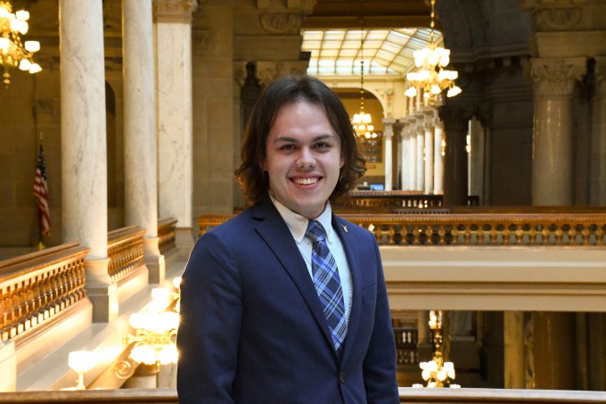 Daniel-Rivera-Mills-5