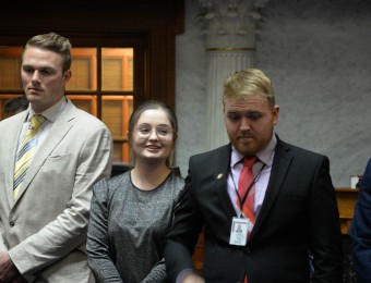NO4_2609