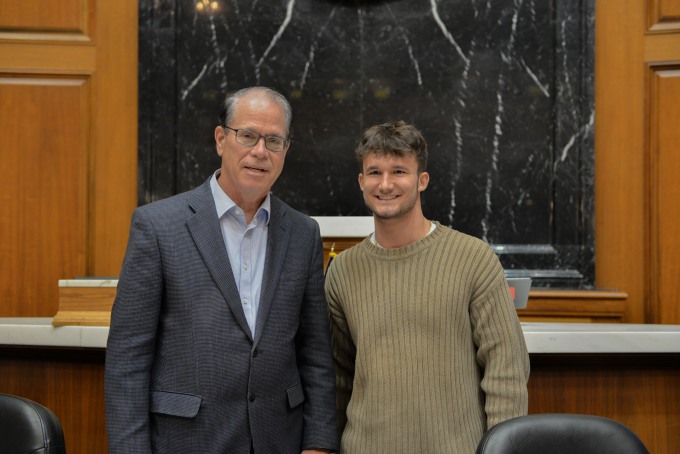 1_Braun_Intern_Meeting-02