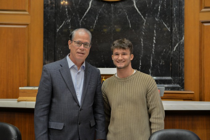 1_Braun_Intern_Meeting-03