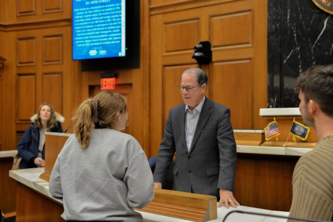 1_Braun_Intern_Meeting-06