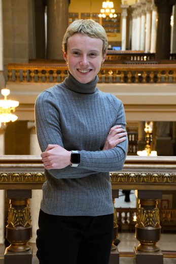 Abigail-Jacobs-1