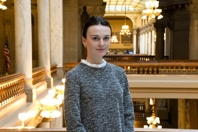 Annabel-Freeman-3