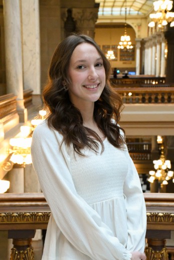 Leah-Tanner-1