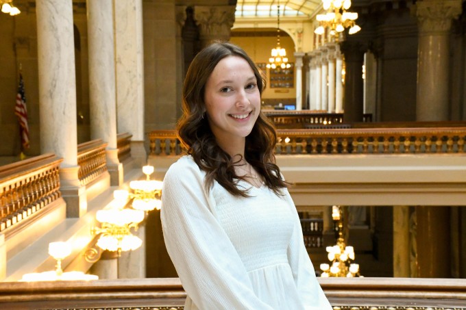 Leah-Tanner-2