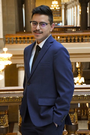 Miguel-Salas-Prieto-1