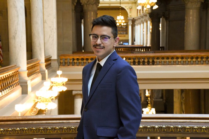 Miguel-Salas-Prieto-3