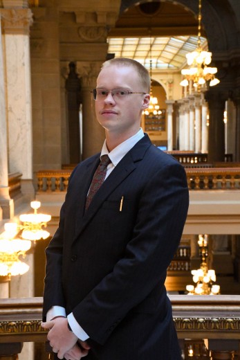 Nick-Wood-1