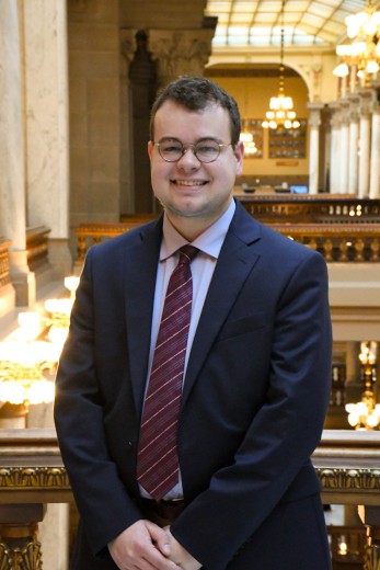 Sam-Johnson-1