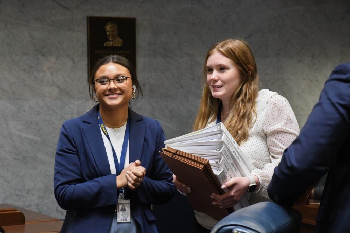 interns-16