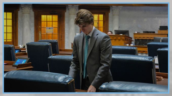 Intern PowerPoint - intern - 105