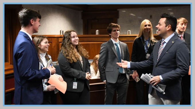 Intern PowerPoint - intern - 106