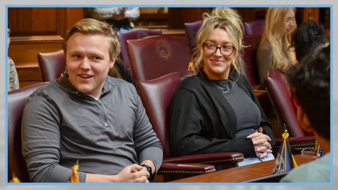 Intern PowerPoint - intern - 11