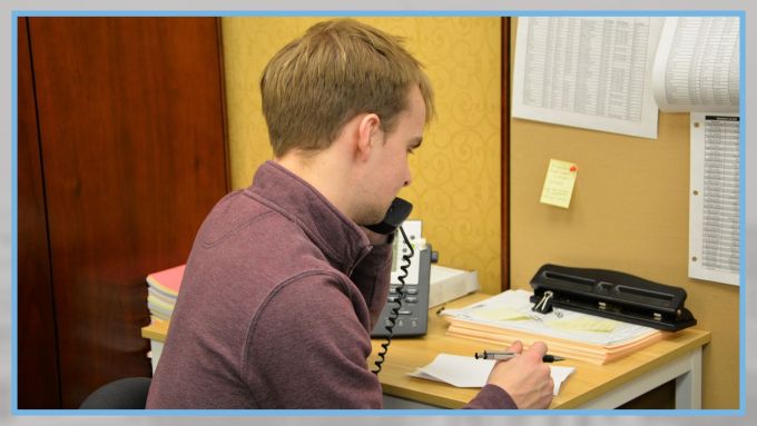 Intern PowerPoint - intern - 120