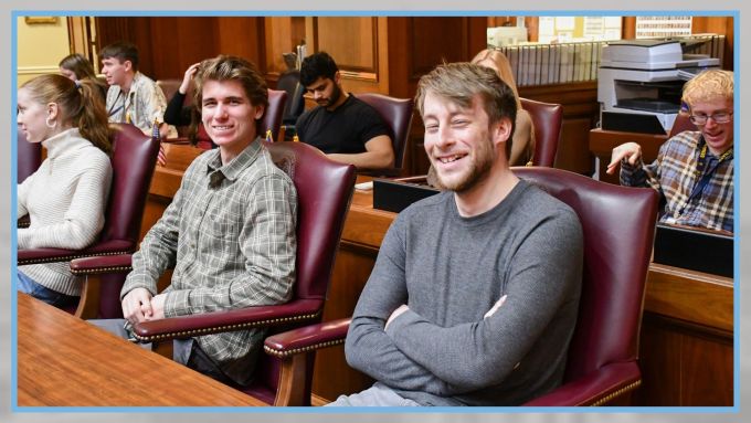 Intern PowerPoint - intern - 126