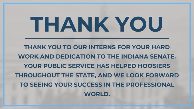 Intern PowerPoint - intern - 135