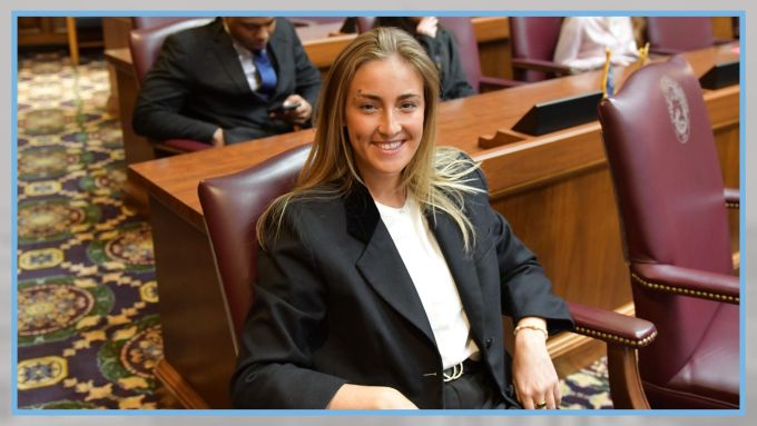 Intern PowerPoint - intern - 14