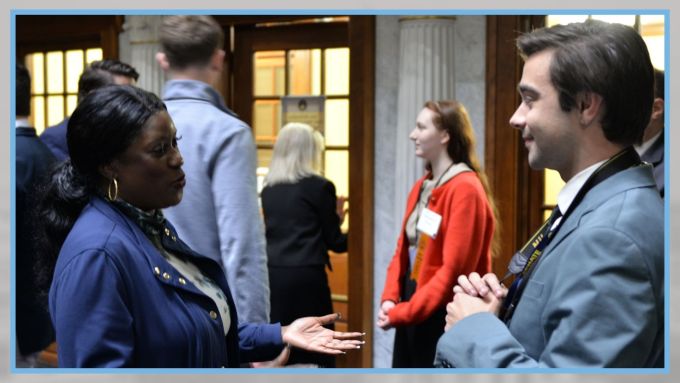 Intern PowerPoint - intern - 16
