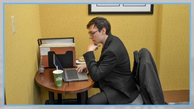 Intern PowerPoint - intern - 26