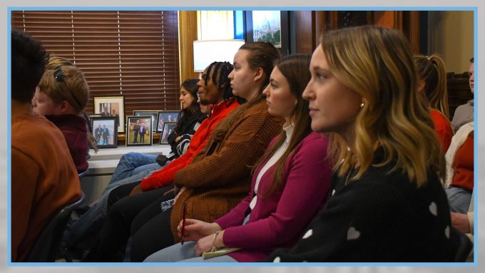 Intern PowerPoint - intern - 32