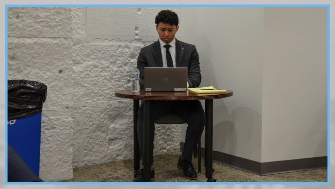 Intern PowerPoint - intern - 42