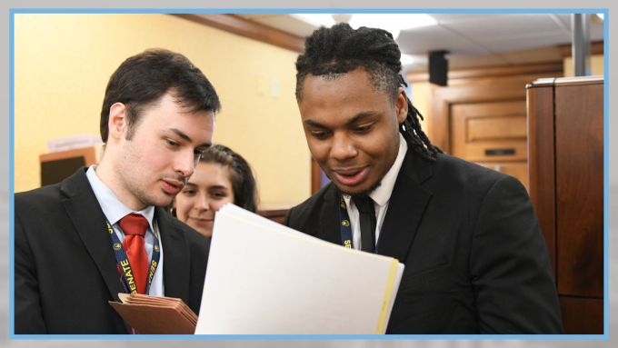 Intern PowerPoint - intern - 47