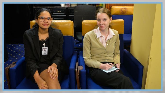 Intern PowerPoint - intern - 5
