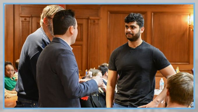 Intern PowerPoint - intern - 50