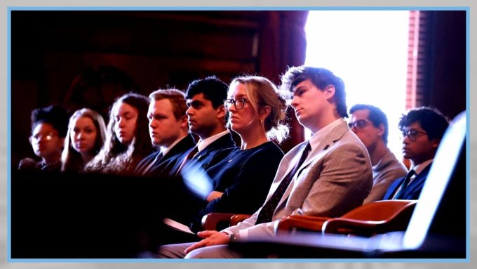 Intern PowerPoint - intern - 51