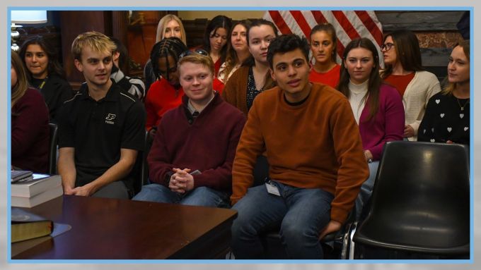 Intern PowerPoint - intern - 56