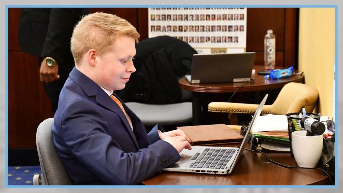 Intern PowerPoint - intern - 59