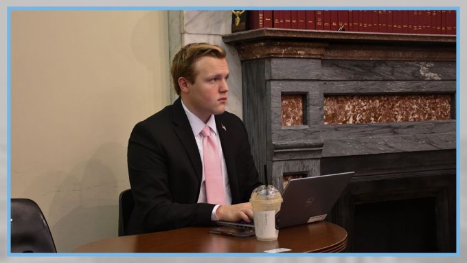 Intern PowerPoint - intern - 85