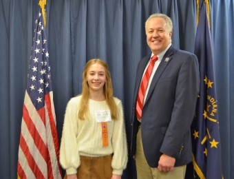 Gaskill_ClearyGabrielle_01-12-2023