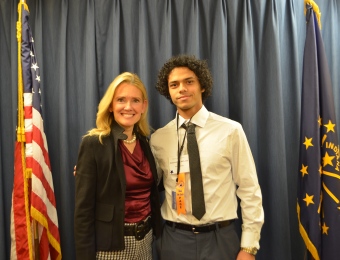 Yoder_SiddharthaMcLeod_1.14.25