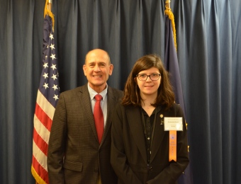 Byrne_RoopAddison_1-25-2024