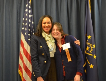 Hunley_Kaufman-NicholsNoa_2-5-2024