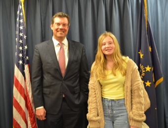 WalkerK_EvelynHolladay_3.10.25