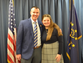 Freeman_HannahYoder_3.11.25