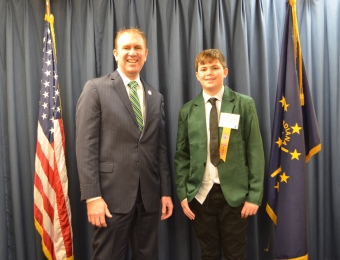 Buchanan_NathanLester_3.17.25