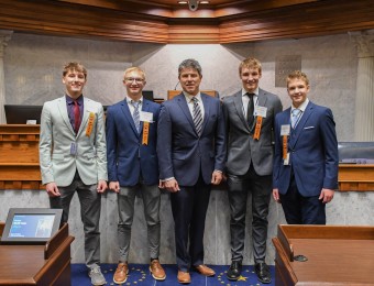 Bray_ColtonBaugh_IanBaugh_LeviBaugh_NoahBaugh.3.18.25