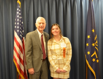 Charbonneau_KylieThompson_3.20.25