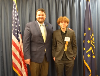 Ford_EthanMorgel_3.20.25