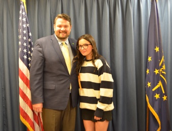 Ford_SophiaHeard-Alvarez_3.20.25