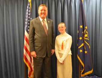 Koch_AudreyArrowood_3.24.25-1