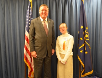Koch_AudreyArrowood_3.24.25-2