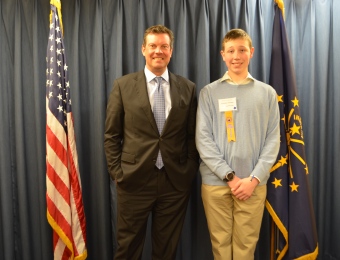 WalkerK_PatrickFisher_3.24.25
