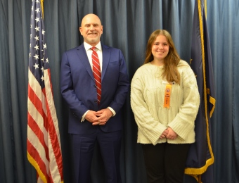 Baldwin_CaitlinSandquist_3.25.25
